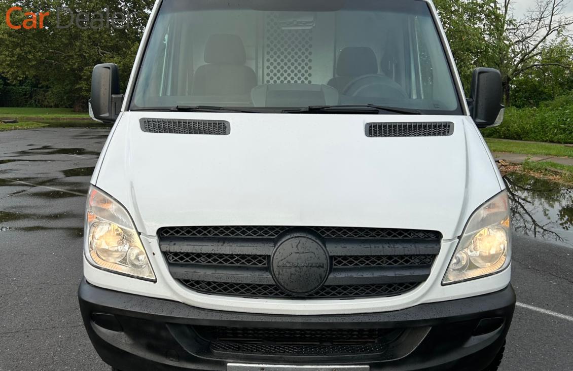mercedes-benz sprinter van 2012 WD3PE7CC3C5715449 image mercedes-benz sprinter van 2012 WD3PE7CC3C5715449 image